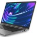 Mobile Workstation HP ZBook Power G10 i7-13800H 32GB 512GB SSD 15.6' RTX 2000 Ada 8GB Win 11 Pro [Grade B]