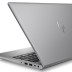 Mobile Workstation HP ZBook Power G10 i7-13800H 32GB 512GB SSD 15.6' RTX 2000 Ada 8GB Win 11 Pro [Grade B]