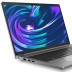 Mobile Workstation HP ZBook Power G10 Core i7-13800H 32GB 512GB SSD 15.6' RTX 2000 Ada 8GB Win 11 Pro