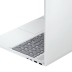 Notebook HP OmniBook 5 AI 16-af1008nlx Intel Core Ultra 5 225 16GB 1TB SSD 16' Windows 11 Home