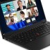 Notebook Lenovo ThinkPad X1 Carbon G12 Core Ultra 7 155U 16GB 512GB SSD 14'  Windows 11 Pro [Grade B]
