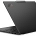 Notebook Lenovo ThinkPad X1 Carbon G12 Core Ultra 7 155U 16GB 512GB SSD 14'  Windows 11 Pro [Grade B]