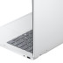 Notebook HP OmniBook 5 Flip 14-fp0018nl 2in1 Core 5 120U 1.8GHz 16GB 512GB SSD 14' WUXGA LED Windows 11 Home
