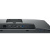 Monitor Dell Pro Plus P2425H 24 Pollici LED 1920x1080 Full-HD LED USB HDMI DisplayPort Black