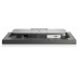 Monitor HP LE2201w 22 Pollici 1680x1050 Wide Black
