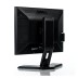 Monitor DELL P170S LCD 17 Pollici 1280 x 1024 4:3
