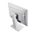 Monitor Fujitsu B22W-6 LED ECO 22 Pollici DVI VGA Wide Bianco