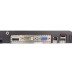 Monitor Dell P2210f 22 Pollici 1680x1050 USB VGA DVI DP Black