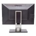 Monitor Dell P2210f 22 Pollici 1680x1050 USB VGA DVI DP Black
