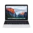 Apple MacBook (A1534) MLHA2LL/A Inizio 2016 Core m3-6Y30 1.1GHz 8Gb 256Gb SSD 12' MacOS Catalina Silver