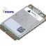 Scheda 3G Dell UMTS KR-0WW761 / NBZNRM-EU870D HSUPA UMTS Mini PCI per Portatili 