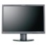 Monitor Lenovo ThinkVision LT2252p 22 Pollici LED 1680x1050 Black