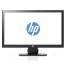 Monitor HP ProDisplay P221 21.5 Pollici 1920 x 1080 Full-HD Black 