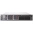 Server HP ProLiant DL380 G7 Intel Xeon HexaCore X5660 2.8GHz 64Gb 1TB Smart Array P410