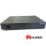 Router Huawei QUIDWAY AR 19-15 HOST(AC), 1 FE, 4 LSW, 1 ADSL
