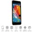 SmartPhone Mediacom Phonepad G515 Dual Sim 1Gb 8Gb 5' HD 2000mAh Black Gold Android 5.1