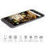 SmartPhone Mediacom Phonepad X555U Ultra Dual Sim 4G 3Gb 16Gb 5.5' HD 3000mAh 16 Megapixe Grey Android 6