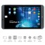 Tablet Mediacom SmartPad MX 7 MT8735B 1.1GHz 1Gb 16Gb LCD 7' 3G Dual Sim GPS Wifi Bluetooth Grey Android 6