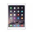 Apple iPad Air (A1475) 128Gb Silver (1a gen.) 9.7' WiFi+LTE 4G Cellular ME988B/A Argento [Grade B]