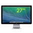 Monitor Apple Cinema Display A1407 LED 27 Pollici MC914LL/A 