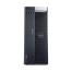 Workstation Dell Precision T3600 Xeon E5-1603 16Gb Ram 500Gb DVD-RW Quadro 4000 2Gb Windows 10 Professional