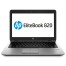 Notebook HP EliteBook 820 G1 Core i7-4600U 8Gb 256Gb SSD 12.5' HD AG LED Windows 10 Professional Leggero