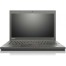Notebook Lenovo Thinkpad T450 Core i5-5300U 8Gb 180Gb SSD 14' Windows 10 Professional