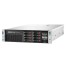 Server HP ProLiant DL380P G8 (2)Xeon Octa Core E5-2650 2.0GHz 20M 64Gb Ram 292GB SAS (2) PSU Smart Array P420i