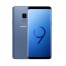 Smartphone Samsung Galaxy S9 SM-G960F 5.8' FHD 4G 64Gb 12MP Blue [Grade B]