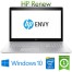 Notebook HP Envy 17-bw0013nl Core i7-8550U 8Gb 1128Gb SSD 17.3' FHD DVD-RW NVIDIA GeForce MX150 Windows 10HOME