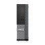 PC Dell Optiplex 3020 SFF Core i5-4590 3.3GHz 8Gb Ram 240Gb SSD DVD-RW Windows 10 Professional