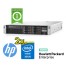 Server HP ProLiant DL380P G8 (2)Xeon Octa Core E5-2670V2 2.5GHz 128Gb Ram 2x300GB SAS (2)PSU Smart Array P420i