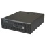 PC HP EliteDesk 800 G2 SFF Core i5-6500 3.2GHz 8Gb Ram 240Gb SSD NO-ODD Windows 10 Professional