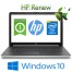 Notebook HP 15s-fq0034nl Intel Core i3-8145U 8Gb 256Gb SSD 15.6' FHD Windows 10 HOME