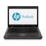 Notebpook HP ProBook 6475b AMD A6-4400M 2.7GHz 8GB 128GB SSD 14' DVD-RW 10 Professional [Grade B]