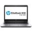 Notebook HP EliteBook 840 G4 Core i5-7200U 8Gb 240Gb SSD 14' FHD Windows 10 Professional