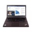 Notebook Lenovo Thinkpad X260 Core i5-6300U 2.4GHz 8Gb 256Gb SSD 12.5' Windows 10 Professional [Grade B]