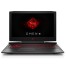 Notebook Gaming HP Omen 15-dh0039nl i7-9750H 16Gb 1256Gb SSD 15.6' NVIDIA GeForce RTX 2060 6GB Windwos 10 HOME