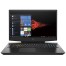 Notebook Gaming HP Omen 17-cb0025nl Core i7-9750H 16Gb 1Tb SSD 17.3' GeForce RTX2070 8GB Windows 10 HOME
