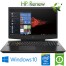 Notebook HP Omen 15-dh1015nl i7-10750H 32Gb 1512Gb SSD 15.6' NVIDIA GeForce GT2070S MQ 8GB Gaming Win. 10 HOME