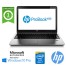Notebook HP ProBook 450 G2 Core i7-4510U 2.0 GHz 8Gb 1Tb 15.6' HD DVD-RW Windows 10 Professional