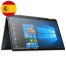 Notebook HP Spectre x360 13-aw0000ns Core i7-1065G7  8Gb 512Gb SSD 13.3' FHD TS  Win 10 HOME [LINGUA SPAGNOLA]