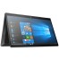 Notebook HP ENVY x360 13-ay0001ns RYZEN 5-4500U 8GB 512GB SSD 13.3' Full-HD BV Win 10 Home [LINGUA SPAGNOLA]
