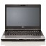 Notebook Fujitsu Lifebook S752 Core i5-3340M 8Gb Ram 256Gb SSD WEBCAM 14' Windows 10 HOME