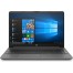 Notebook HP 15-dw1069nl Core i7-10510U 1.8GHz 8Gb 512Gb SSD 15.6' FHD LED NVIDIA GeForce MX130 2GB Win.10 HOME