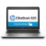 Notebook HP EliteBook 820 G3 Core i5-6300U 2.4GHz 8Gb 256Gb SSD 12.5' TOUCH FHD LED Windows 10 Professional