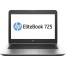 Notebook HP Elitebook 725 G3 A12-8800B 2.1GHz 8Gb 256Gb SSD 12.5' Windows 10 Professional