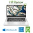 Notebook HP Chromebook 14a-na0013nl Intel Celeron N4000 1.1GHz 4Gb 64Gb SSD 14' FHD LED Chrome OS