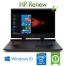 Notebook HP Omen 15-dc1047nl i5-9300H 8Gb 512Gb 15.6' NVIDIA GeForce GTX 1650 4GB Gaming Windows 10 HOME