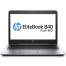Notebook HP EliteBook 840 G3 Core i5-6300U 8Gb 256Gb SSD 14' 1920x1080 Full-HD Windows 10 Professional
